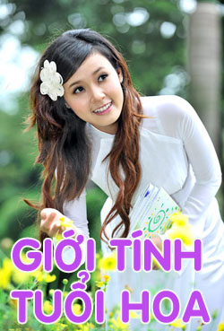 nhasachmienphi-gioi-tinh-tuoi-hoa