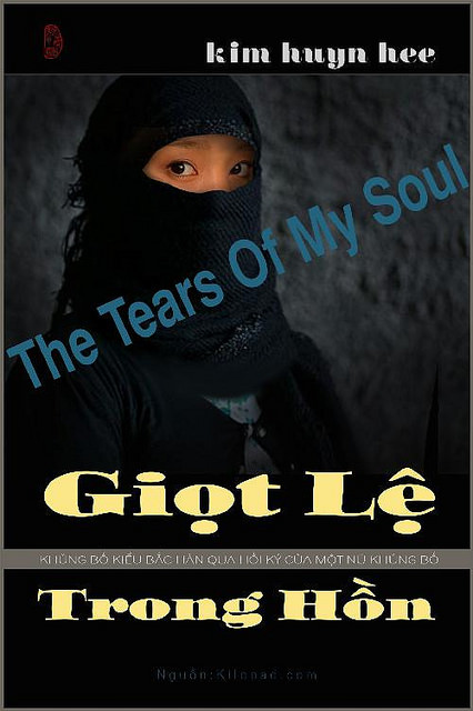 nhasachmienphi-giot-le-trong-hon