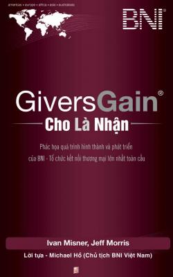 nhasachmienphi-givers-gain-cho-la-nhan