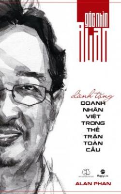 nhasachmienphi-goc-nhin-alan-danh-tang-doanh-nhan-viet-trong-the-tran-toan-cau
