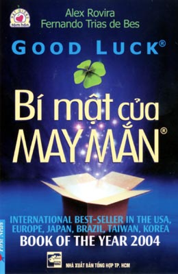 nhasachmienphi-good-luck-bi-mat-cua-may-man