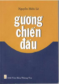 nhasachmienphi-guong-chien-dau