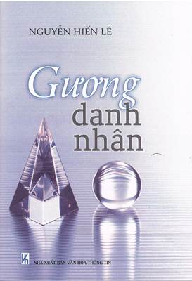 nhasachmienphi-guong-danh-nhan
