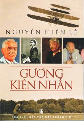 nhasachmienphi-guong-kien-nhan