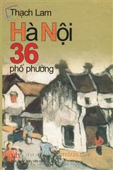 nhasachmienphi-ha-noi-36-pho-phuong
