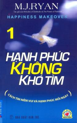 nhasachmienphi-hanh-phuc-khong-kho-tim-tap-1