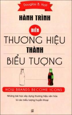 nhasachmienphi-hanh-trinh-bien-thuong-hieu-thanh-bieu-tuong