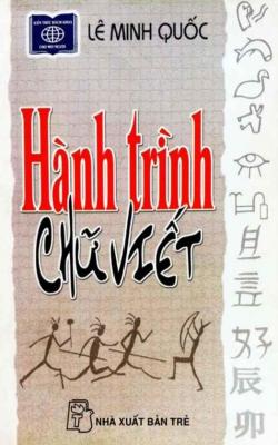 nhasachmienphi-hanh-trinh-chu-viet