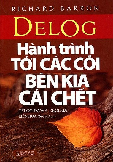 nhasachmienphi-hanh-trinh-toi-cac-coi-ben-kia-cai-chet