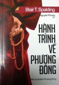 nhasachmienphi-hanh-trinh-ve-phuong-dong