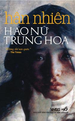 nhasachmienphi-hao-nu-trung-hoa