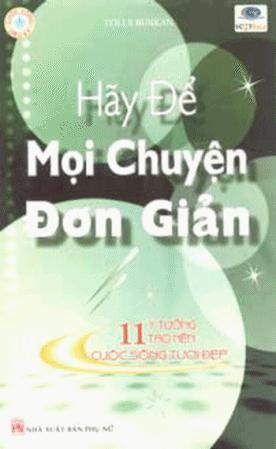 nhasachmienphi-hay-de-moi-chuyen-don-gian