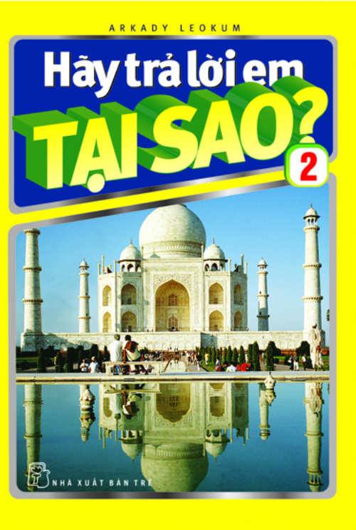 nhasachmienphi-hay-tra-loi-em-tai-sao-tap-02