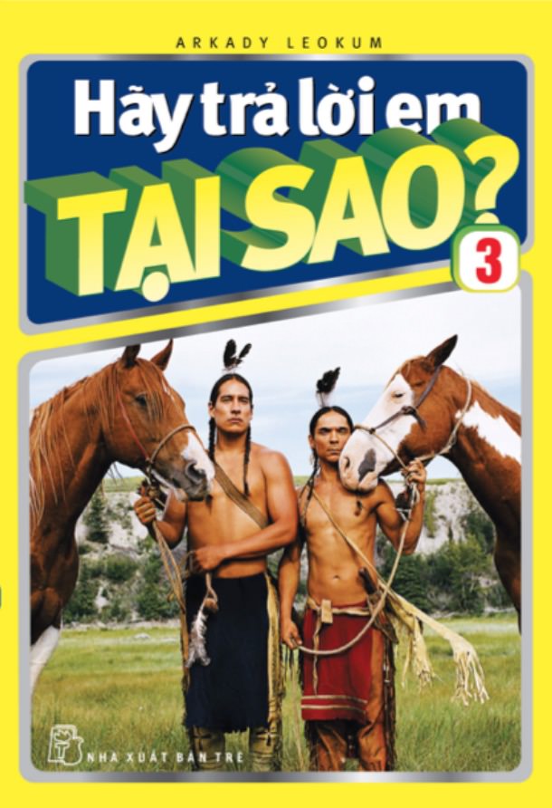 nhasachmienphi-hay-tra-loi-em-tai-sao-tap-03