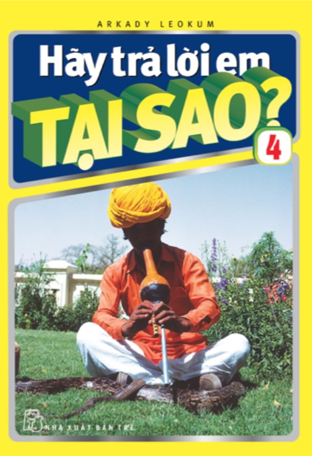 nhasachmienphi-hay-tra-loi-em-tai-sao-tap-04