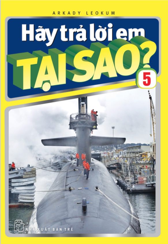 nhasachmienphi-hay-tra-loi-em-tai-sao-tap-05