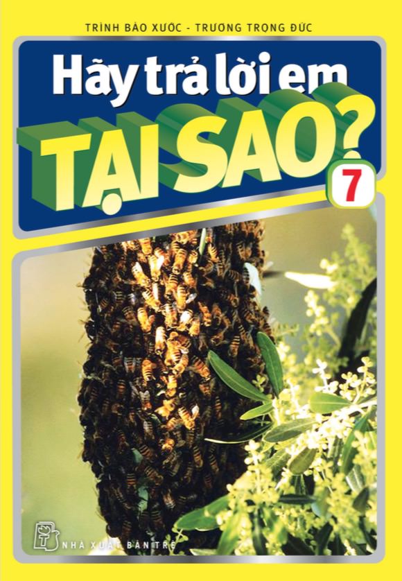 nhasachmienphi-hay-tra-loi-em-tai-sao-tap-07