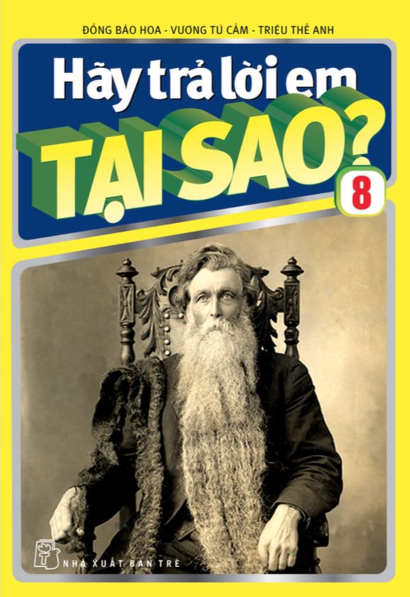 nhasachmienphi-hay-tra-loi-em-tai-sao-tap-08
