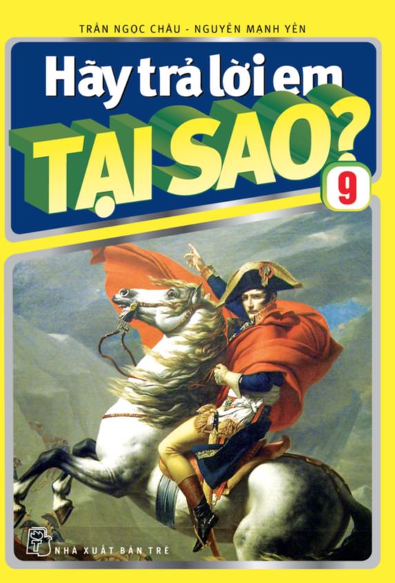 nhasachmienphi-hay-tra-loi-em-tai-sao-tap-09