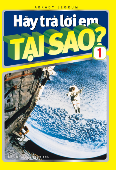 nhasachmienphi-hay-tra-loi-em-tai-sao-tap-1