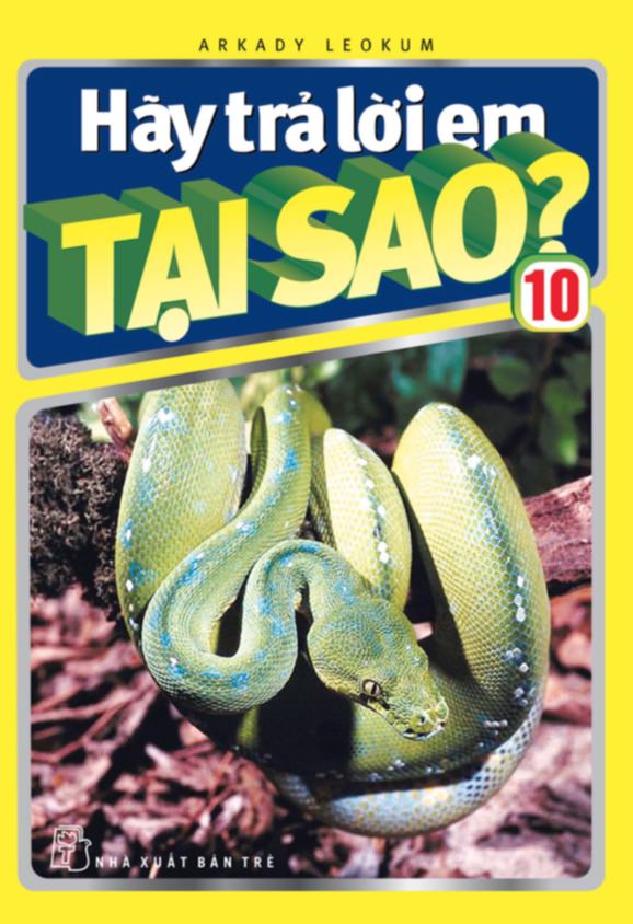 nhasachmienphi-hay-tra-loi-em-tai-sao-tap-10