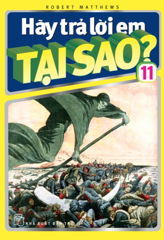 nhasachmienphi-hay-tra-loi-em-tai-sao-tap-11