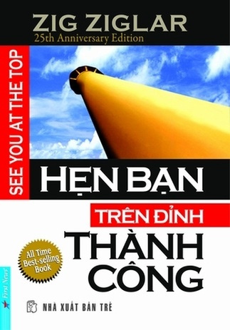 nhasachmienphi-hen-ban-tren-dinh-thanh-cong