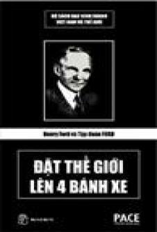 nhasachmienphi-henry-ford-va-ford-dat-the-gioi-len-4-banh-xe