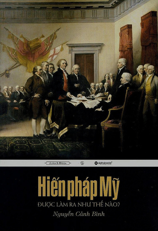 nhasachmienphi-hien-phap-my-duoc-lam-ra-nhu-the-nao