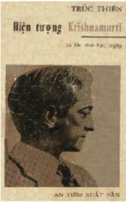 nhasachmienphi-hien-tuong-krishnamurti