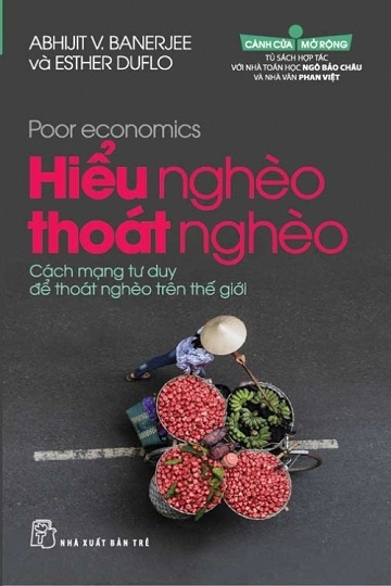nhasachmienphi-hieu-ngheo-thoat-ngheo
