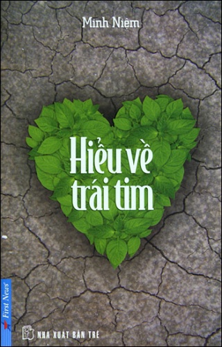 nhasachmienphi-hieu-ve-trai-tim