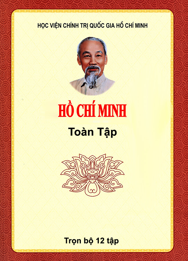 nhasachmienphi-ho-chi-minh-toan-tap