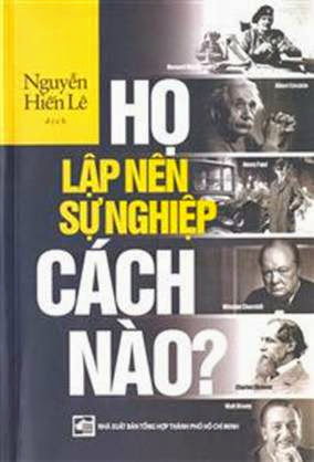 nhasachmienphi-ho-lap-nen-su-nghiep-cach-nao