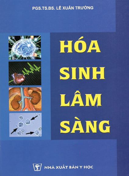 nhasachmienphi-hoa-sinh-lam-sang