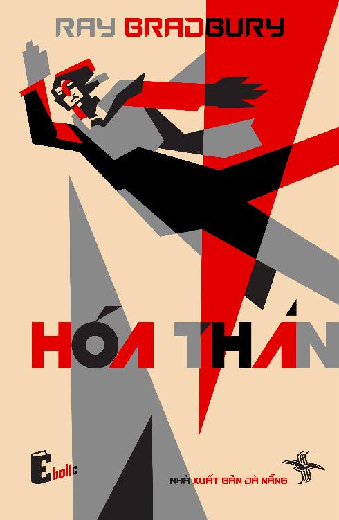 nhasachmienphi-hoa-than
