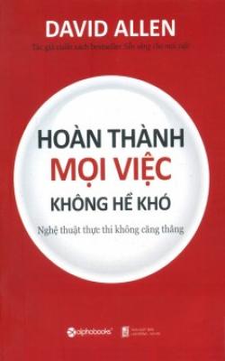 nhasachmienphi-hoan-thanh-moi-viec-khong-he-kho