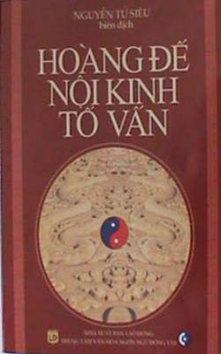 nhasachmienphi-hoang-de-noi-kinh-to-van-toan-tap