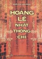 nhasachmienphi-hoang-le-nhat-thong-chi