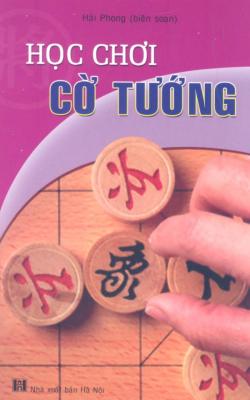nhasachmienphi-hoc-choi-co-tuong
