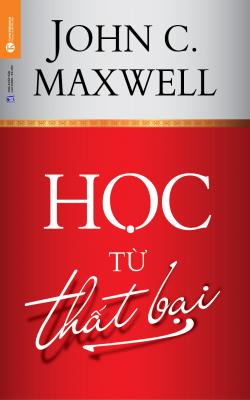 nhasachmienphi-hoc-tu-that-bai