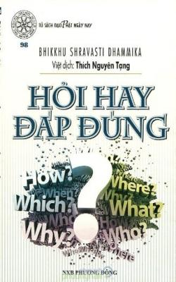 nhasachmienphi-hoi-hay-dap-dung