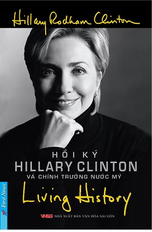 nhasachmienphi-hoi-ky-hillary-clinton-va-chinh-truong-nuoc-my