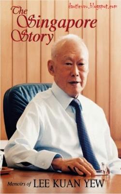 nhasachmienphi-hoi-ky-ly-quang-dieu-tap-1