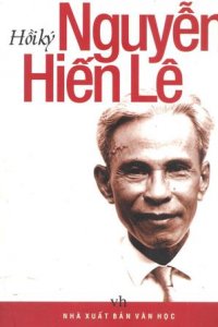 nhasachmienphi-hoi-ky-nguyen-hien-le