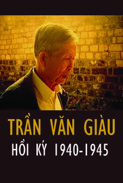 nhasachmienphi-hoi-ky-tran-van-giau
