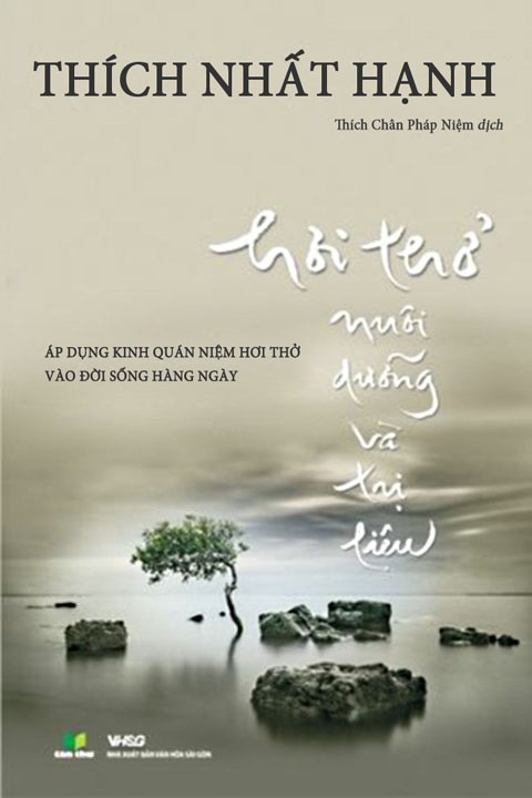 nhasachmienphi-hoi-tho-nuoi-duong-va-tri-lieu