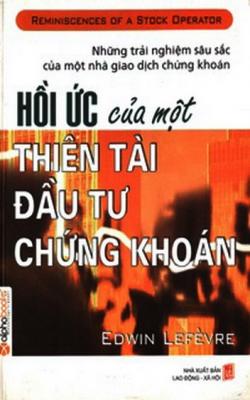 nhasachmienphi-hoi-uc-cua-mot-thien-tai-dau-tu-chung-khoan