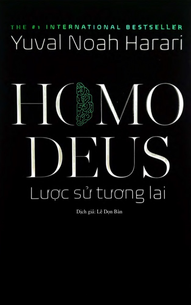 nhasachmienphi-homo-deus-luoc-su-tuong-lai