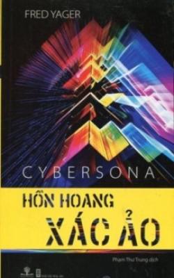 nhasachmienphi-hon-hoang-xac-ao